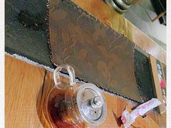 -点心传说·粤菜点心(佐阾虹湾店)