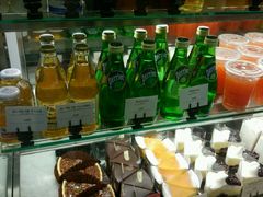 -新罗免税店(首尔总店)