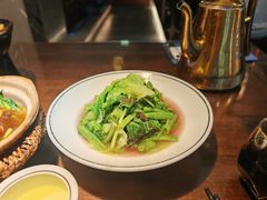 -应天大明王朝·南京菜(中山陵店)