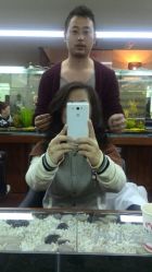 android_upload_pic-小左美发