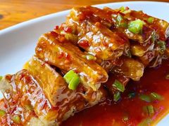 -尚岛私房菜(西方巷店)