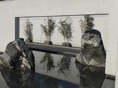 -成都院坝精品私汤民宿酒店