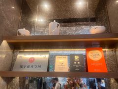 -金悦轩海鲜酒家(拱北店)