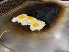 -大神太神·铁板烧(瑞虹天地月亮湾店)