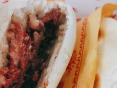 -杨天玉腊牛羊肉