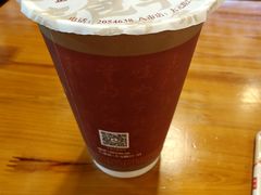 -芋包王闽南茶楼(八市店)