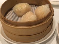-铭家点心(秦岭路店)