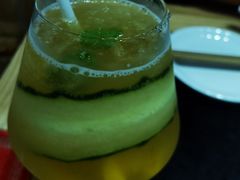 -豪渝火锅(红谷滩万达店)