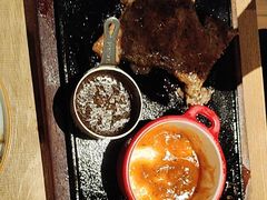 -豪客来牛排(钢铁大街店-2106)