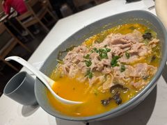 -鹿港小镇(黄金店)