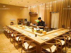 -七福日本料理