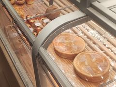 -好利来(桂林路店)