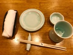 -渔藤(万柳东路店)