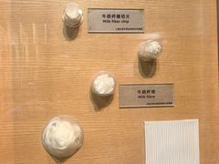-上海纺织博物馆