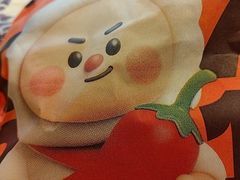 -老三样·旧食新味(绿地店)
