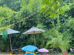 -HERRE·FARM 赫尔露营农场·团建聚会包场