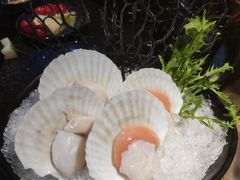 -湊湊火锅·茶憩(世博大道店)