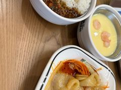-魏家凉皮(铜锣湾店)