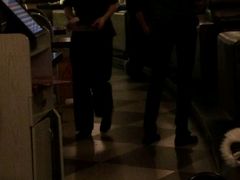 -贵族皇仕牛排(宁德1店)