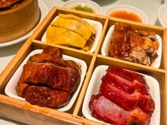 -老广酒楼(樱花店)