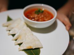 -一坐一忘云南菜(卓悦中心)