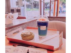 嘟嘟包-奈雪的茶(石厦时代广场店)