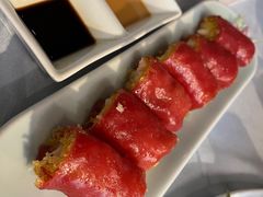 -南棠馆粤菜坊(群光店)