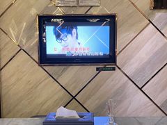 -堂会(缤缤店)