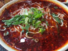 -小唐小四川水煮鱼(北三路店)