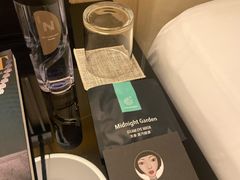 -成都尼依格罗酒店