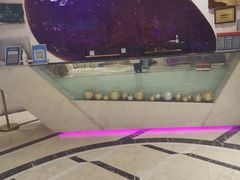 -好声音时尚量贩KTV(之心城店)