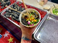 -布吉佳兆业广场