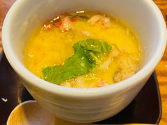 -蟹道乐(新宿本店)