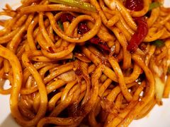 -巴依老爷新疆美食(常营店)