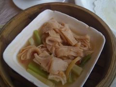 -潮福城大酒楼·潮粤菜·港式点心(阳光城店)