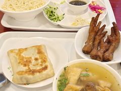 -护国寺小吃(地安门店)