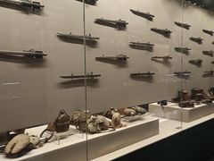 -沈阳“九·一八”历史博物馆