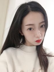 -大麦微针植发丨全国连锁