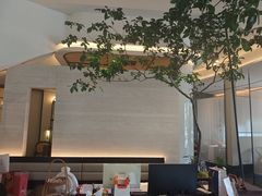 -上座云间·青年赣菜(绿茵店)