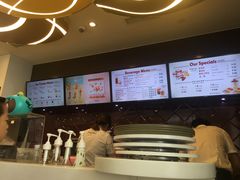 -哈根达斯(滨江店)