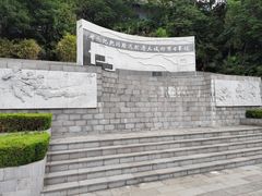 -第一山景区