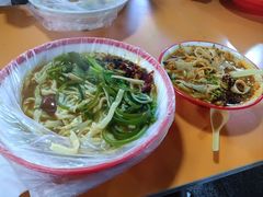 -大连双兴商品城