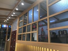 -厝内小眷村(惠山万达店)