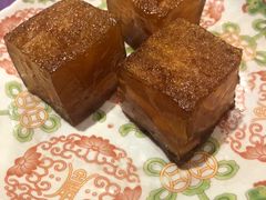 -惠食佳·朱雀(东方商厦店)