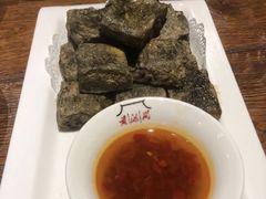 -黄泥岗·地道湖北菜(奥特莱斯店)