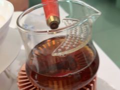-眉州东坡·熊猫主题餐厅(枫蓝店)