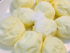 -春發合饭庄