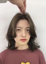 -愉己冥想·护发专门店