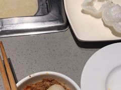 -海底捞火锅(如皋吾悦广场店)