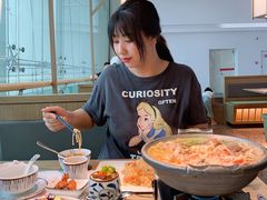 -诚·鳗屋(星摩尔店)